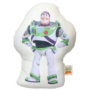 �y�|�C���g10�{ & �N�[�|���I�z�g�C�X�g�[���[ �N�b�V���� 3D�_�C�J�b�g�N�b�V���� �o�Y �f�B�Y�j�[ �����V�^ �C���e���A �L�����N�^�[ �O�b�Y �V�l�}�R���N�V����