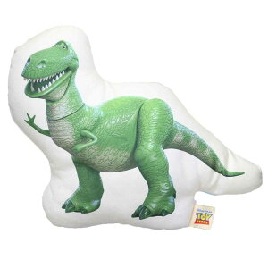 �y�|�C���g10�{ & �N�[�|���I�z�g�C�X�g�[���[ �N�b�V���� 3D�_�C�J�b�g�N�b�V���� ���b�N�X �f�B�Y�j�[ �����V�^ �C���e���A �L�����N�^�[ �O�b�Y �V�l�}�R���N�V����