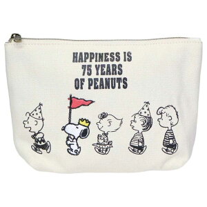 y|Cg10{ & N[|IzXk[s[ RX|[` σ|[` M`|[` 75th p[h s[ibc iJW}  LN^[ ObY Vl}RNV