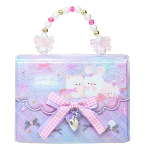 V[ obO}CV[oC_[ XC[gsN^C N[A V[ V[V[g10t ObY Vl}RNV