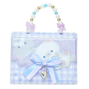 V[ obO}CV[oC_[ ӂ ˂ N[A V[ V[V[g10t ObY Vl}RNV