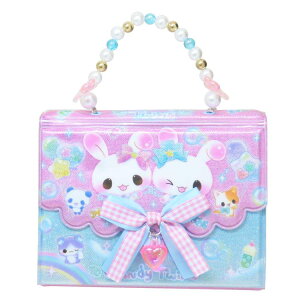 V[ obO}CV[oC_[ LfBcCY N[A V[ V[V[g10t ObY Vl}RNV