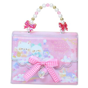 V[ obO}CV[oC_[ iCg~E N[A V[ V[V[g10t ObY Vl}RNV