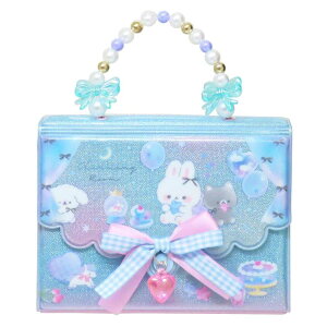 V[ obO}CV[oC_[ `[~O[ N[A V[ V[V[g10t ObY Vl}RNV