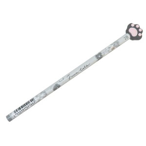 y|Cg10{ & N[|Iz҂ ^}XRbgtM 2B ێ ӂLbc N[A Vw 킢 ObY [։ Vl}RNV