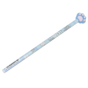 ҂ ^}XRbgtM 2B ێ LgD{ N[A Vw 킢 ObY [։ Vl}RNV