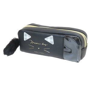 ~EfC y|[` cCt@Xi[yP[X `FbN N[A M Vw e 킢 ObY Vl}RNV