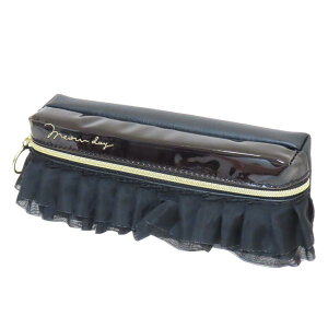 ~EfC yP[X X}[g2|Pbgy|[` t N[A M Vw 킢 ObY Vl}RNV