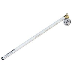 y12͖|Cg10{Iz~EfC ҂ t@[`[tM 2B ێ zCg N[A Vw MLp w 킢 ObY [։ Vl}RNV