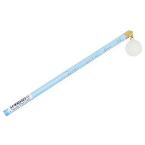 ~EfC ҂ t@[`[tM 2B ێ u[ N[A Vw MLp w 킢 ObY [։ Vl}RNV