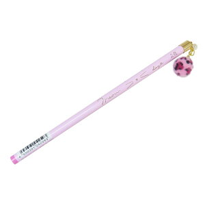 ~EfC ҂ t@[`[tM 2B ێ sN N[A Vw MLp w 킢 ObY [։ Vl}RNV