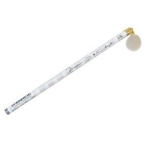 ~EfC ҂ t@[`[tM 2B ێ `FbN N[A Vw MLp w 킢 ObY [։ Vl}RNV