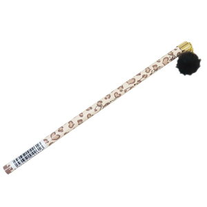 ~EfC ҂ t@[`[tM 2B ێ Ip[h N[A Vw MLp w 킢 ObY [։ Vl}RNV