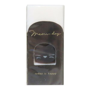 ~EfC  v`PVS ubN N[A Vw w w 킢 ObY [։ Vl}RNV