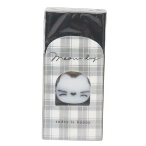 ~EfC  v`PVS `FbN N[A Vw w w 킢 ObY [։ Vl}RNV