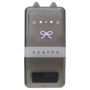 y12͖|Cg10{IzĂĂꂭ Otete Collection  ݂ݕt[[S N N[A Vw 킢 ObY [։ Vl}RNV