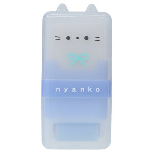 y12͖|Cg10{IzĂĂꂭ Otete Collection  ݂ݕt[[S u[ N[A Vw 킢 ObY [։ Vl}RNV