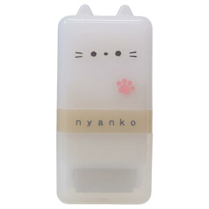 y|Cg10{ & N[|IzĂĂꂭ Otete Collection  ݂ݕt[[S V N[A Vw 킢 ObY [։ Vl}RNV