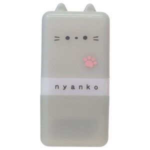 y12͖|Cg10{IzĂĂꂭ Otete Collection  ݂ݕt[[S O[ N[A Vw 킢 ObY [։ Vl}RNV