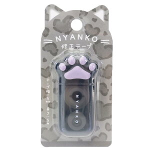 ĂĂꂭ Otete Collection Ce[v CORRECTION TAPE N N[A Vw w Z 킢 ObY [։ Vl}RNV