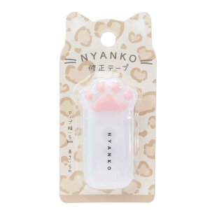 ĂĂꂭ Otete Collection Ce[v CORRECTION TAPE V N[A Vw w Z 킢 ObY [։ Vl}RNV