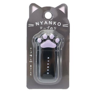 y12͖|Cg10{IzĂĂꂭ Otete Collection  e[v̂ N N[A Vw 킢 ObY [։ Vl}RNV