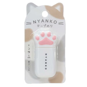 y|Cg10{IzĂĂꂭ Otete Collection  e[v̂ V N[A Vw 킢 ObY [։ Vl}RNV