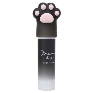 ĂĂꂭ Otete Collection  }XRbgtXeBbN̂ ~EfB N N[A Vw w w Z 킢 ObY Vl}RNV