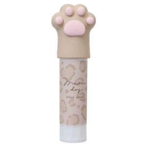 ĂĂꂭ Otete Collection  }XRbgtXeBbN̂ ~EfB e N[A Vw w w Z 킢 ObY Vl}RNV