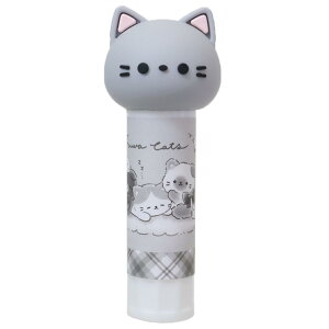 ĂĂꂭ Otete Collection  }XRbgtXeBbN̂ ӂLbc N[A Vw w w Z 킢 ObY Vl}RNV