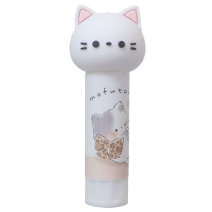 ĂĂꂭ Otete Collection  }XRbgtXeBbN̂ ӂƂ N[A Vw w w Z 킢 ObY Vl}RNV