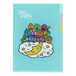 y|Cg10{ & N[|IzȂ邩 |Pbgt@C NAt@CA5 3P O NHK TX^[ Vw LN^[ ObY [։ Vl}RNV