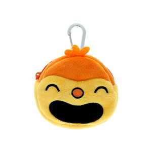 y|Cg10{IzȂ邩 ~j|[` Jritʂ݃|[`  NHK TX^[  LN^[ ObY Vl}RNV