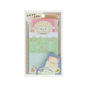 t ₷ӂ Ђ TX^[ Vw pi 킢 ObY [։ Vl}RNV