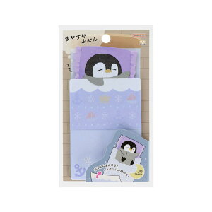 t ₷ӂ yM TX^[ Vw pi 킢 ObY [։ Vl}RNV