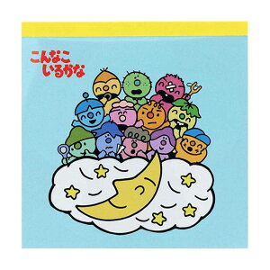 Ȃ邩  XNGA O NHK TX^[ pbh LN^[ ObY [։ Vl}RNV