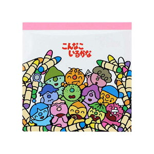 Ȃ邩  XNGA N NHK TX^[ pbh LN^[ ObY [։ Vl}RNV