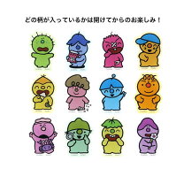 楽天市場】こんなこいるかな 全の通販