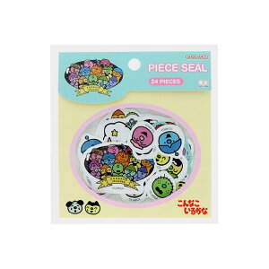 y|Cg10{IzȂ邩 t[NV[ s[XV[ Y CG[ NHK TX^[ fRV[ LN^[ ObY [։ Vl}RNV