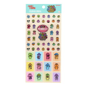 y12͖|Cg10{IzȂ邩 V[V[g NAV[ |[Y NHK TX^[ 蒠fR LN^[ ObY [։ Vl}RNV