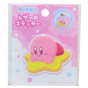 ̃J[rB _CJbgXebJ[ U[XebJ[ [vX^[ eB[Yt@Ng[ fRXebJ[ LN^[ ObY [։ Vl}RNV