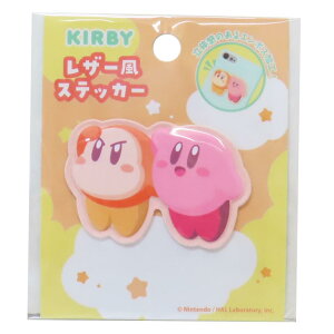 ̃J[rB _CJbgXebJ[ U[XebJ[ J[rBhfB eB[Yt@Ng[ fRXebJ[ LN^[ ObY [։ Vl}RNV