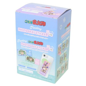 EܗY rbOV[ g[fBOtHgOCXebJ[ S17 17Zbg ̒i NHK eB[Yt@Ng[ RNVG ܂Ƃߔ AjLN^[ ObY Vl}R