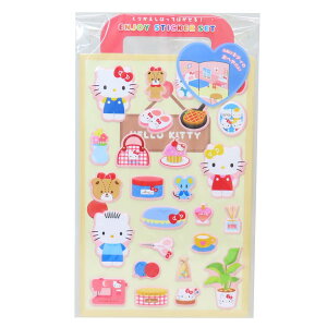 n[LeB V[V[g GWCXebJ[Zbg n[LeB̂ TI eB[Yt@Ng[ V[V LN^[ ObY [։ Vl}RNV