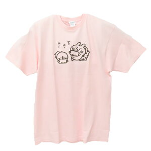 y|Cg10{ & N[|IzJiwC̏ TVc bNXT-SHIRTS Q[ ^ix  jZbNX j  [EFA LN^[ ObY [։ Vl}RNV