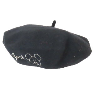 y|Cg10{ & N[|Iz܂̂ Xq x[X t[TCY WbL[ ubN ^ix  t@bV G{LN^[ ObY Vl}RNV