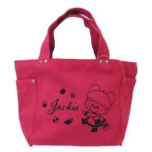 y|Cg10{ & N[|Iz܂̂ `obO EHbVLoX`g[g  o[KfB ^ix ٓ΂ G{LN^[ ObY [։ Vl}