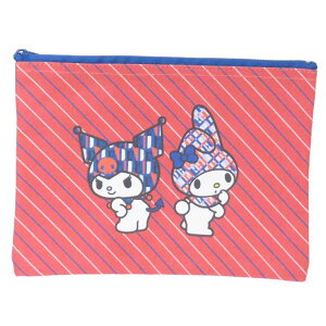 }CfBN~xELLE RX|[` tbg|[` TI ^ix  σ|[` LN^[ ObY [։ Vl}RNV