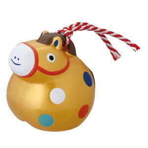 y|Cg10{ & N[|IzCeAG xy   fR MtgG  킢 ObY Vl}RNV