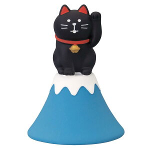 concombre }XRbg xmRL L fR CeA 킢 ObY Vl}RNV